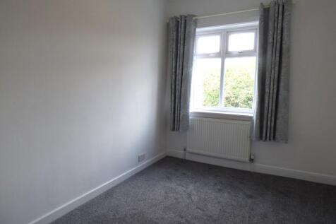 Bedroom2