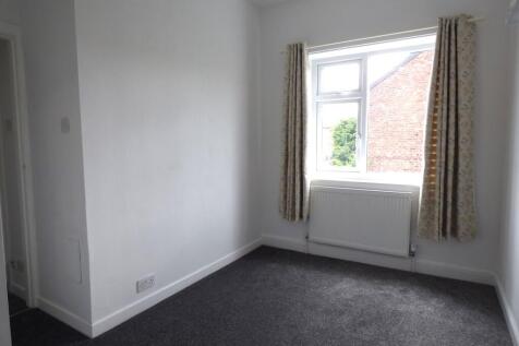 Bedroom3