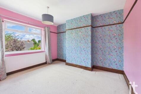 Photograph 10