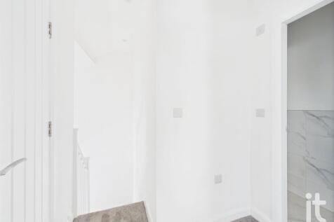 Photograph 10