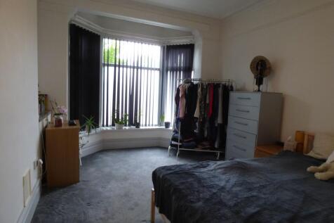 Photograph 6