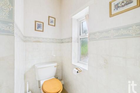 Photograph 21