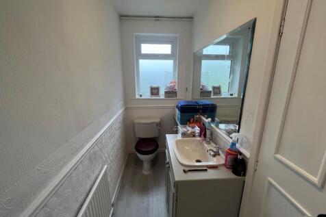 Photograph 29