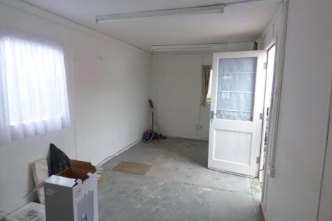 Portacabin Photo 1