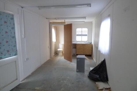 Portacabin Photo 2