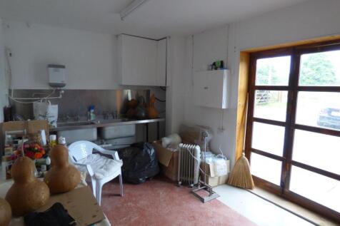 Studio Unit Photo 1