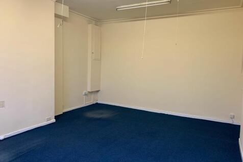 Office 1 1st Floor Pic 1