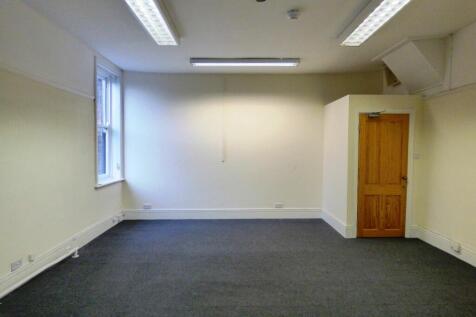 Office 2 2nd Floor Pic 2