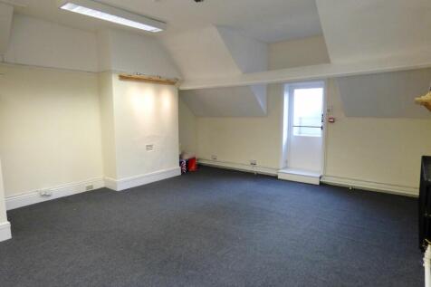 Office 2 2nd Floor Pic 3