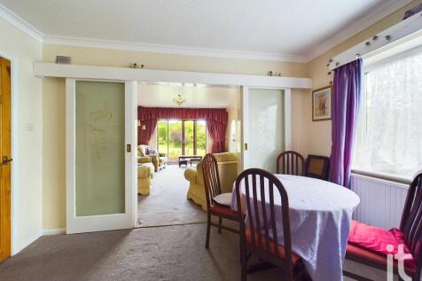 Photograph 9