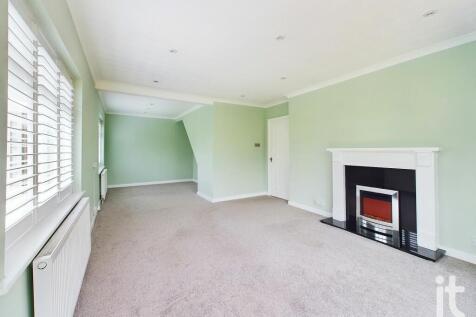 Photograph 20