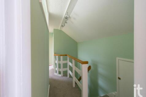 Photograph 35