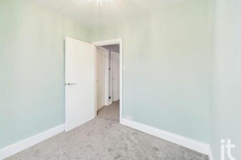Photograph 22