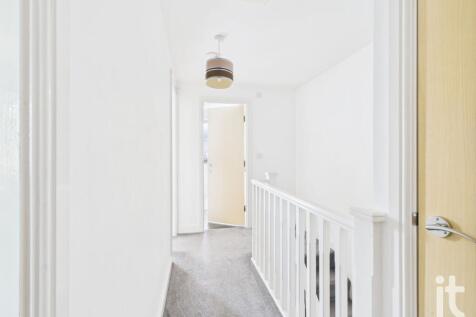 Photograph 13
