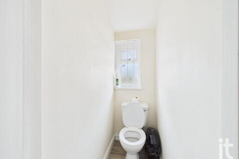 Photograph 9