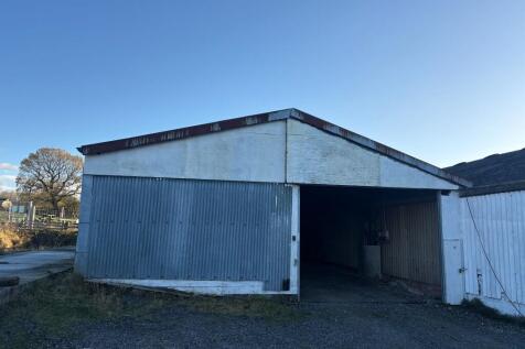 Unit 19  R/Shutter Unit Photo 1