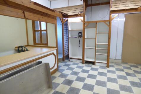 Multi Room Unit Room 1 Photo 1