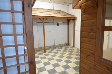 Multi Room Unit Room 1 - Photo 2