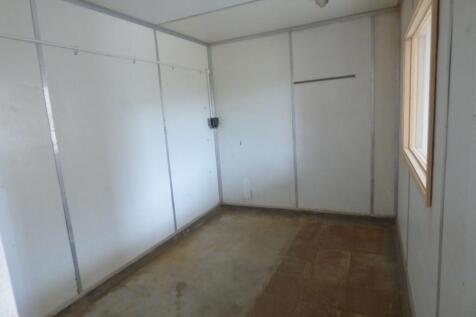 Coloured Brick Building Room 2