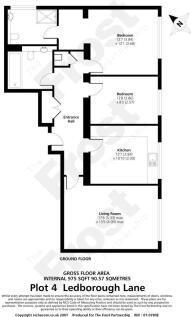 floor pla