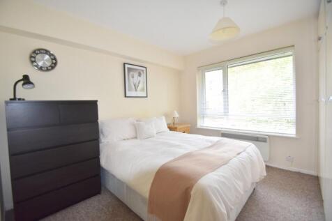 Bed 1