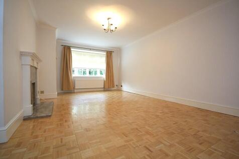 Lounge other aspect