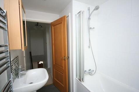 Bathroom other