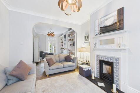 Lounge 2