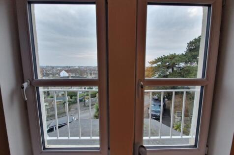 Window View