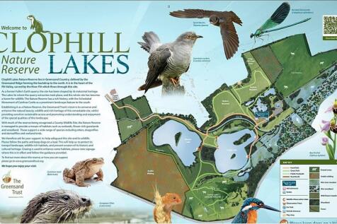 clophill lakes.jpg