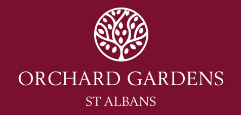 Orchard Gardens logo_red.png