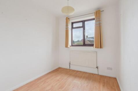 Bedroom Five