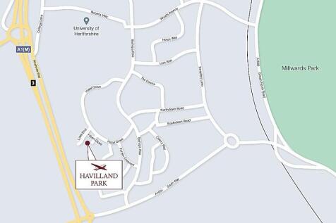 Hatfield Map.jpg