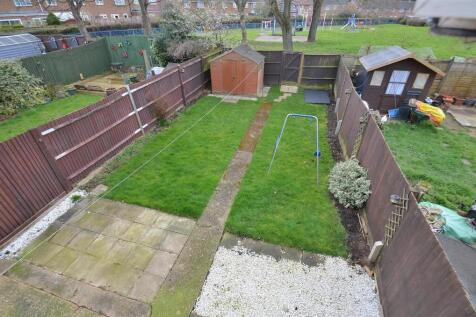 garden.jpg