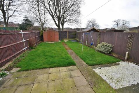garden 3.jpg