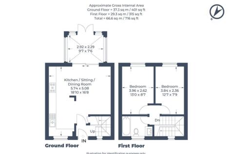 50 Carters Close .jpg