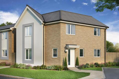 The Bellingham - type D_CGI.jpg