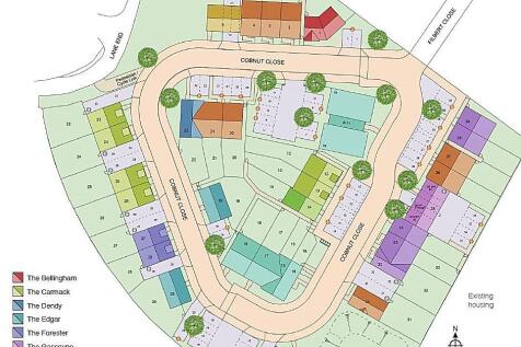Hatfield site plan.jpg