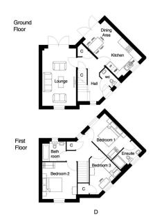 The Bellingham - type D_FloorPlan.jpg