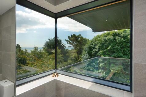 En-Suite View