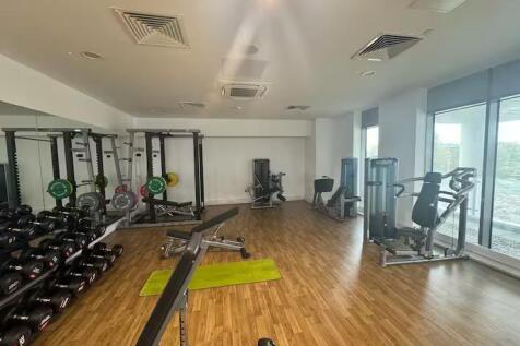 Property Image 8