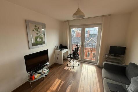 Property Image 5