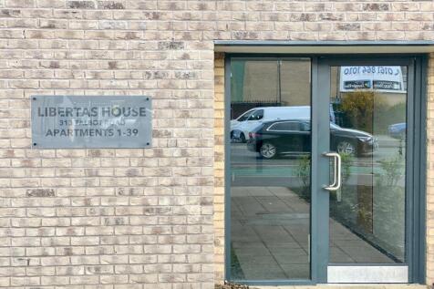 Property Image 11