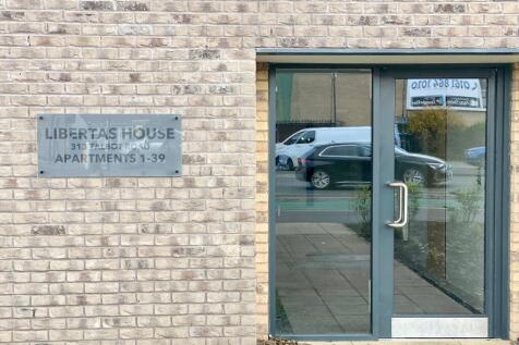 Property Image 11