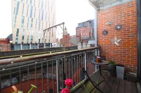 Property Image 7