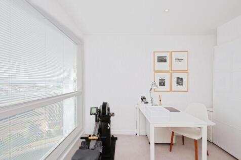 Property Image 47
