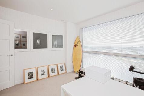 Property Image 48