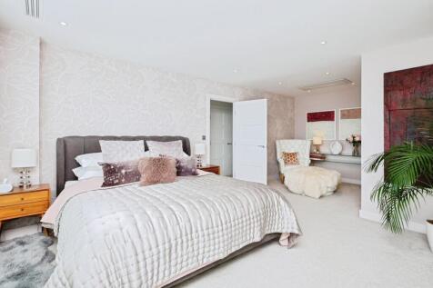Property Image 52
