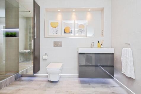 Property Image 59
