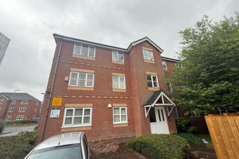 Property Image 9